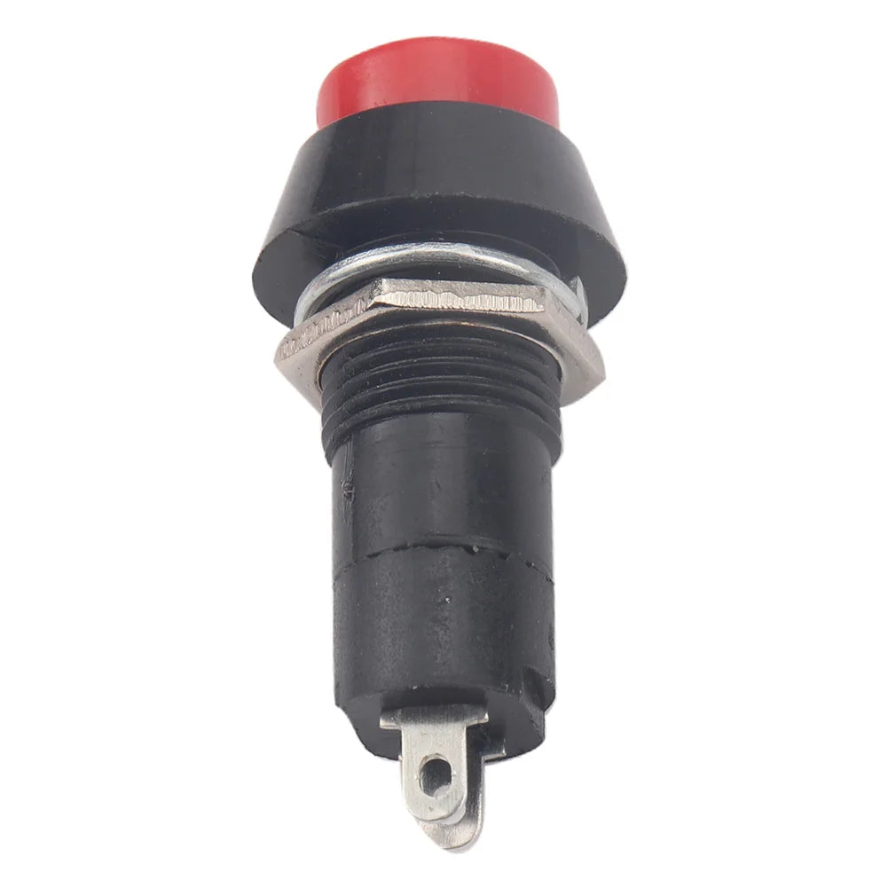 Universal Car Windshield Washer Bottle 12V 1.5L Wiper Systems Reservoir Windscreen Washer Pump Fluid Tank Car Cleaning Tools