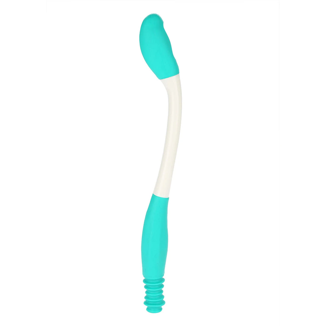 Long Handle Reach Comfort Bottom Self Wiper Holder Toilet Paper Tissue Grip Self Wipe Aid Helper Bottom Wiper Long Handle Wiper