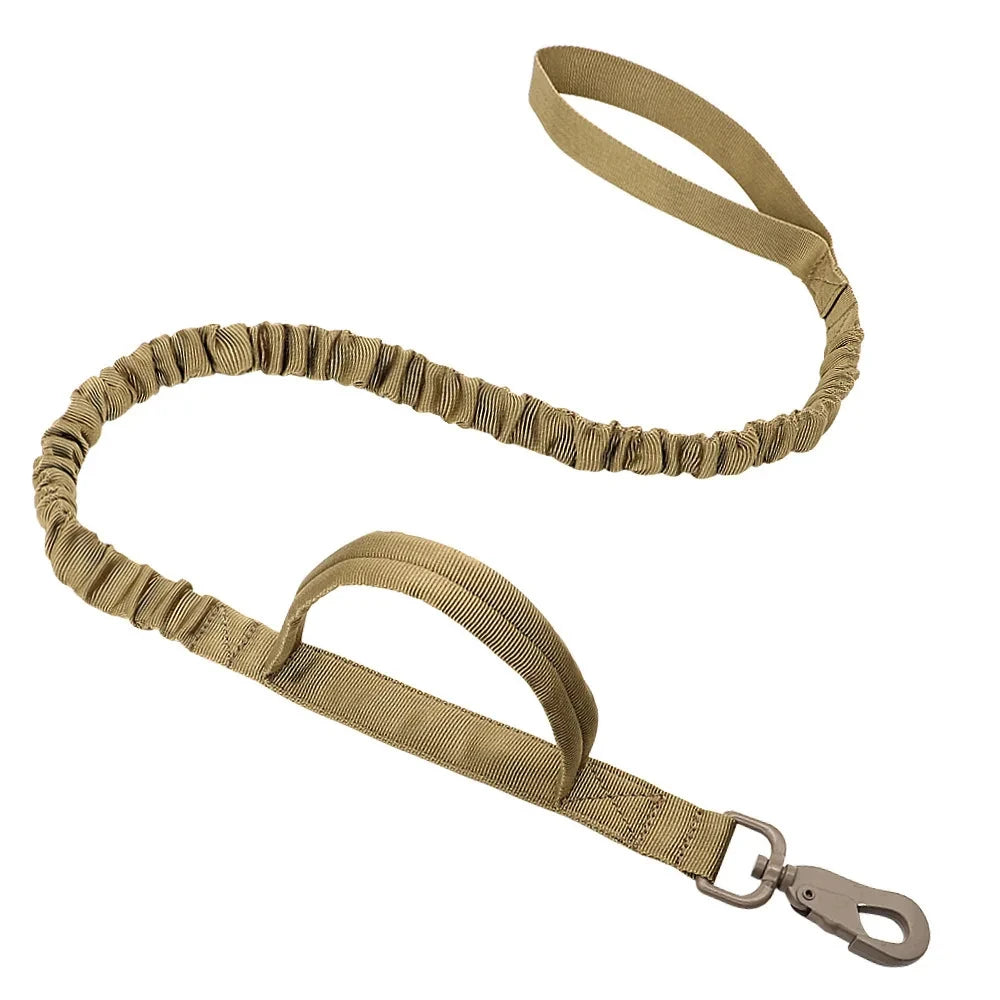 Tactical Cat Harness Adjustable Puppy Vest For Military Small Dogs Harnesses withControl Handle Walking Training Cat Accessories