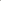 Multifunctional Headphone Cleaning Pens Bluetooth Earphone Cleaning Tools Phone PC Screen Keyboard Integrated Cleaning Brush Kit