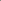 (4 pack) Hyper Tough 36 inch Ruler, Bulk Aluminum Metal, Black