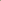 (4 pack) Hyper Tough 36 inch Ruler, Bulk Aluminum Metal, Black