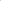 10pcs Fogger Replacement Discs Corrosion-Resistant Sheets Ultrasonic Disc Fogger Replacement Disk Humidifier Accessories