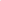 Universal Car Windshield Washer Bottle 12V 1.5L Wiper Systems Reservoir Windscreen Washer Pump Fluid Tank Car Cleaning Tools