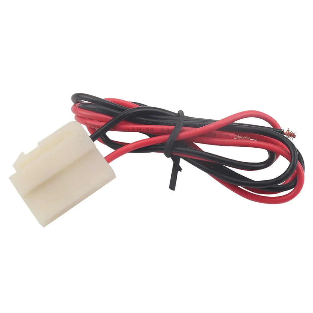 Universal Car Windshield Washer Bottle 12V 1.5L Wiper Systems Reservoir Windscreen Washer Pump Fluid Tank Car Cleaning Tools