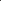XLR Transmitter and Receiver Microphone Wireless System Wireless Mic Adapter for Audio Mixer Dynamic Mic Electric Guitar Bass