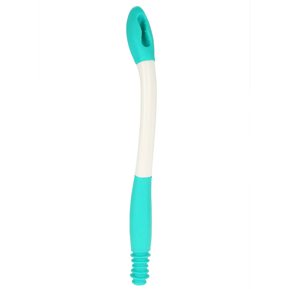 Long Handle Reach Comfort Bottom Self Wiper Holder Toilet Paper Tissue Grip Self Wipe Aid Helper Bottom Wiper Long Handle Wiper