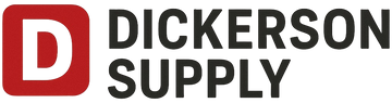 Dickerson Supply